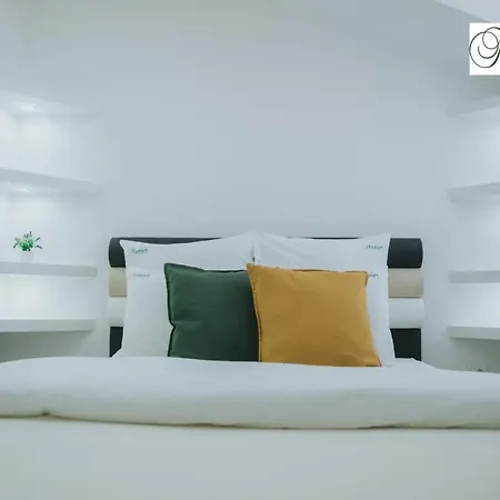 Mozart-apartman Аранделовац